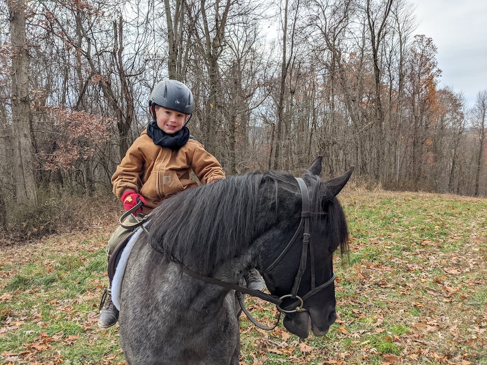 PXL_20211127_171611104